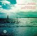 Britten: Matthew Trusler, Symfonie Orkest Vlaanderen, Seikyo Kim, Jan Latham-König - Britten: Violin Concerto | Four Sea Interludes (CD)