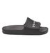 Under Armour Ua W Armr Shower Slide Damessandalen