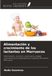 Alimentación Ediciones Nuestro Conocimiento Alimentación y crecimiento de los lactantes en Marruecos Paperback