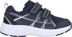 ZIGZAG Sneaker Lenny Unisex Kinderen Donkerblauw