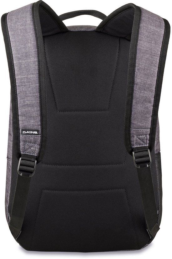 Dakine Class Backpack 25L carbon