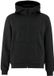 Craft dames-sweatjack Community 2.0 FZ Hoodie W C18075