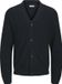 JACK&JONES JJCONNOR KNIT V-NECK CARDIGAN Heren Cardigans XXL Sky Captain