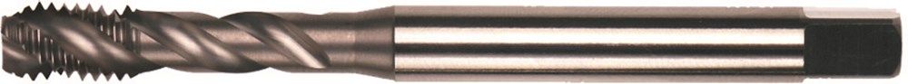 Rotec HSSE 800 M.Tap DIN 371-C/35°M 8