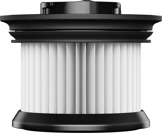Ecovacs HEPA Filter voor DEEBOT X2/T30S COMBO