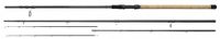 Okuma Custom Black Feeder | 3.96m | Max 150g