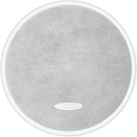 KEF Ci100.2QR - Inbouw luidspreker