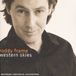 Bertus Distributie Roddy Frame Western Skies