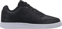Nike Ebernon Low Dames Sneakers