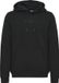 Blend - Sweatshirt - Homme - Noir - XXL