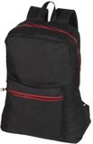 Black & Match Traditionele rugzak Black & Match