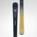 Rossignol Arcade 94 skis femme Open