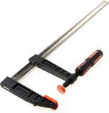 Fixman Lijmtang 120 x 500mm