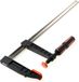 Fixman Lijmtang 120 x 500mm