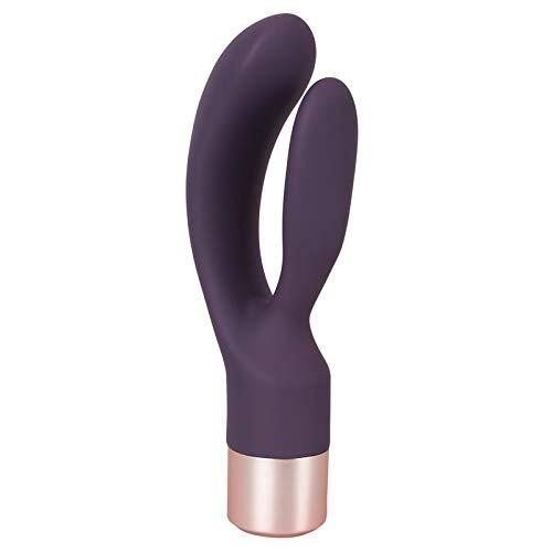 You2Toys Elegant Rabbit Vibrator