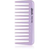 Janeke Mini Supercomb Kammen 1 st