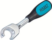 HAZET flesopener 1868-10