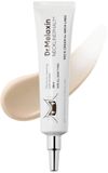 Dr. Melaxin Necklinephalt Tightening Cream - 20ml