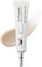 Dr. Melaxin Necklinephalt Tightening Cream - 20ml