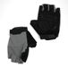 Endura Loop fietshandschoenen voor volwassenen, uniseks, grijs Dreich, S