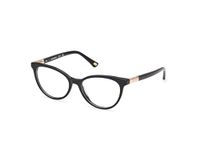 GAFAS Skechers SE2247 Shiny Black 52x16x41.5x140 Eyewear
