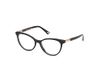 GAFAS Skechers SE2247 Shiny Black 52x16x41.5x140 Eyewear