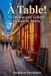 Libri GmbH A Table! A Contemporary Culinary Guide to Paris