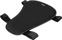 Lampa GelPad gelkussen voor motorfiets en scooter - M - 27 x 22 cm