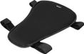 Lampa GelPad gelkussen voor motorfiets en scooter - M - 27 x 22 cm