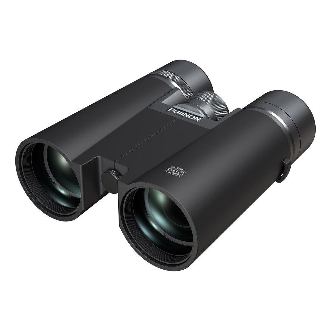 Fujifilm HC 10x42 Verrekijker