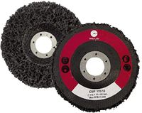 Calflex ARCSP180