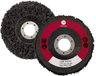Calflex ARCSP180