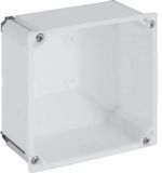 Geberit inbouwbehuizing, 240582001