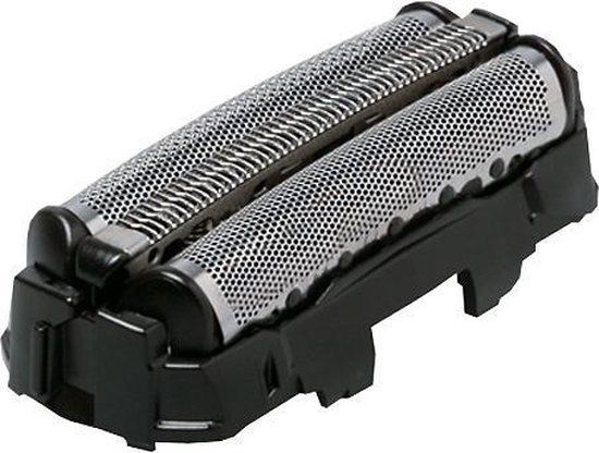 Panasonic WES9087PC scheerapparaat accessoire - Zwart