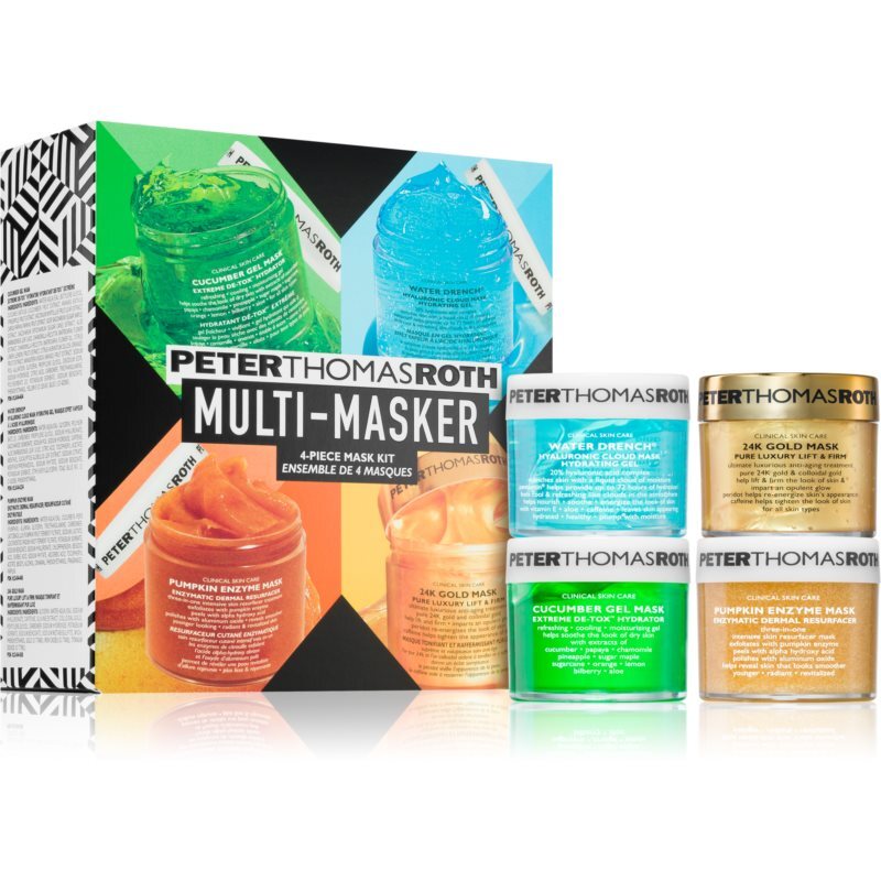 Peter Thomas Roth Multi-Masker