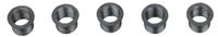 KS Tools 150.5085 Schroefdraadbus m.ring L=11,2mm,IG=M14x1,25/AG=M16x1,25
