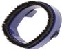 SEB - BROSSE AMOVIBLE BLEU - RSRH5745