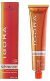 Schwarzkopf Igora Vibrance 6-0 Ammonia-Free Tone on Tone Coloration 60 ml