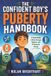 THE Libri GmbH The Confident Boy's Puberty Handbook