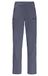 Jack Wolfskin Dames Glastal Broek W Wandelbroek, Dolphin, 42