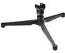 Sennheiser MZT 417-1 microphone pied de table