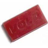 Volaracing NL HMach Ski Race Wax Rouge 80g
