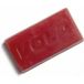 Volaracing NL HMach Ski Race Wax Rouge 80g