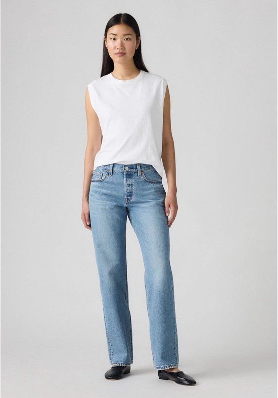Levi's Jeans 501 '90s