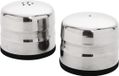 Jumbo Olympia Jumbo RVS Peper- en Zoutstrooier