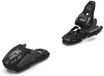 Marker 4.5 Rtl 70 Mm Fixations de ski alpin Noir