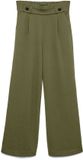 Vero Moda VMSTAR Broek Capulet Olive