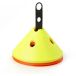 Tremblay CT Maxi-cones voor training met steun Tremblay CT (x12)