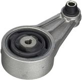 IMPERGOM 31507 houder met kantelbeveiliging