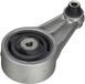 IMPERGOM 31507 houder met kantelbeveiliging